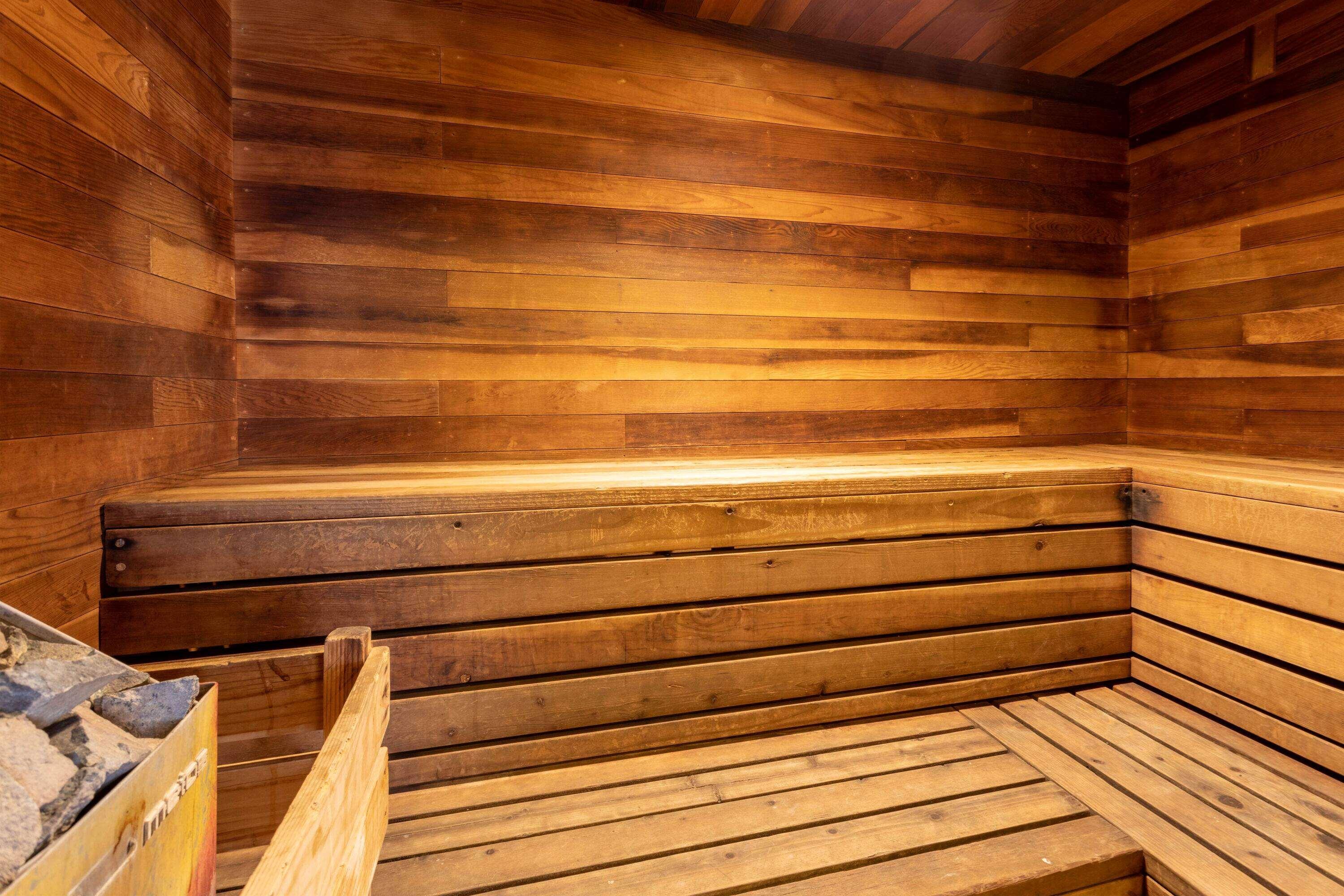 Days Inn By Wyndham Durango Buitenkant foto